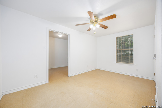 1616 Ruiz St Property Photo 24