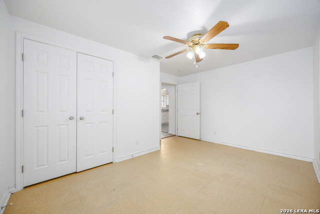 1616 Ruiz St Property Photo 26