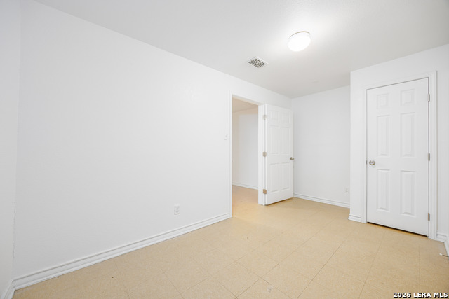 1616 Ruiz St Property Photo 28