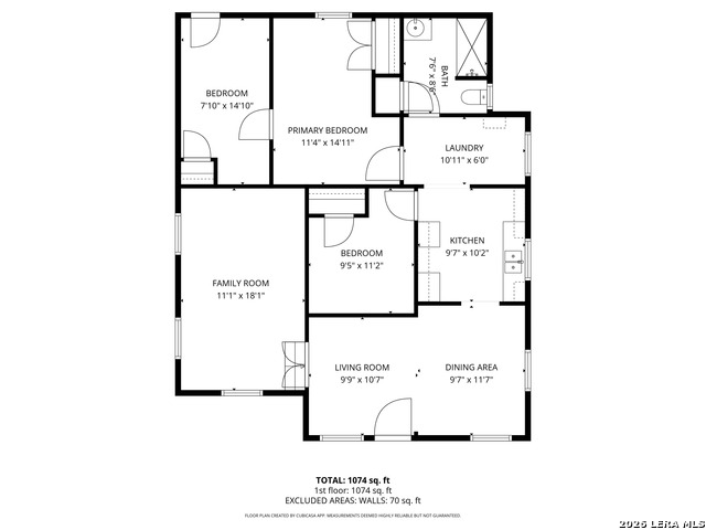 1616 Ruiz St Property Photo 32