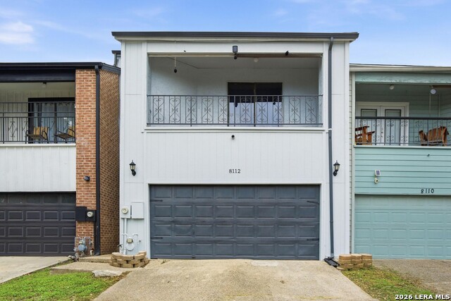 8112 Scottshill Property Photo 1