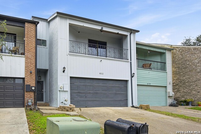 8112 Scottshill Property Photo 2