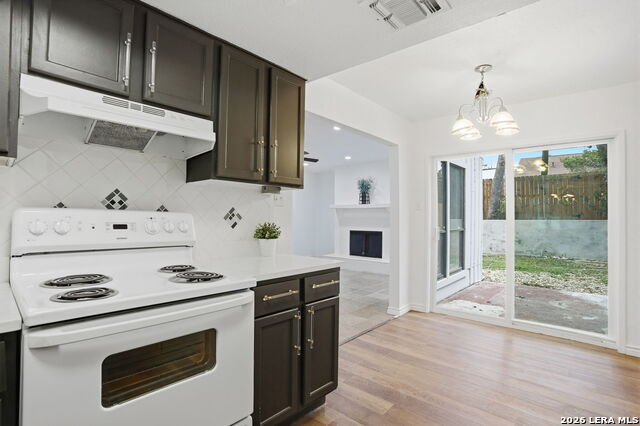 8112 Scottshill Property Photo 7