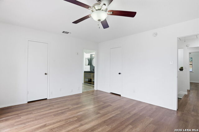 8112 Scottshill Property Photo 13
