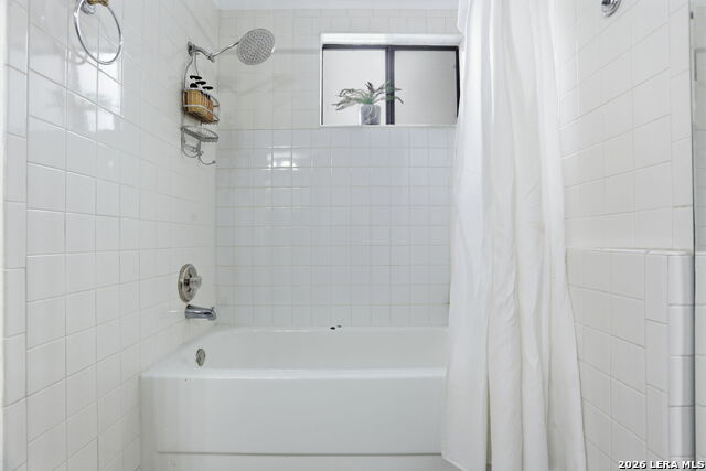 8112 Scottshill Property Photo 15