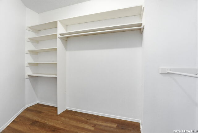 8112 Scottshill Property Photo 16