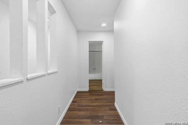 8112 Scottshill Property Photo 17
