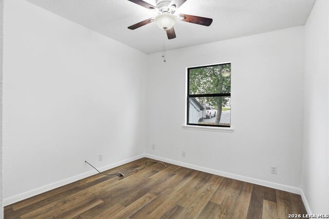 8112 Scottshill Property Photo 18