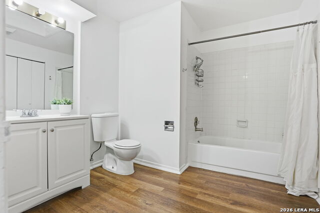 8112 Scottshill Property Photo 19