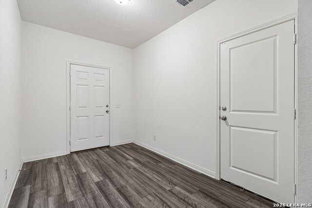 14374 Palm Rdg Property Photo 5