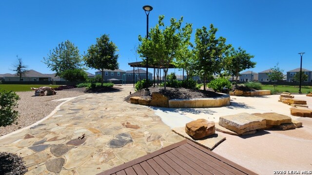 14374 Palm Rdg Property Photo 32