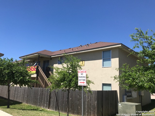 6551 SPRING TIME ST Property Photo 1