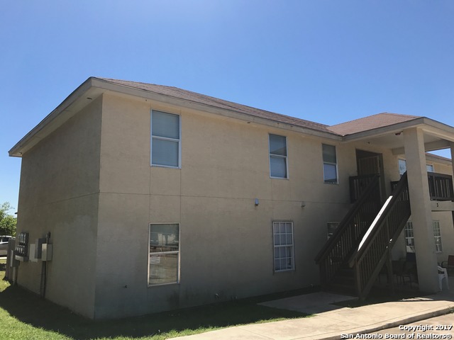 6551 Spring Time St Property Photo 3