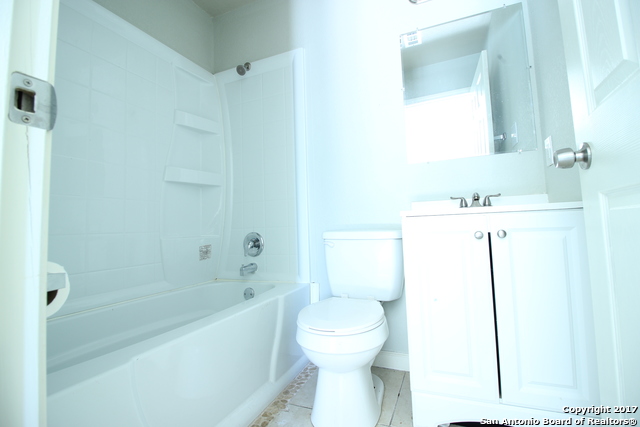 6551 Spring Time St Property Photo 4