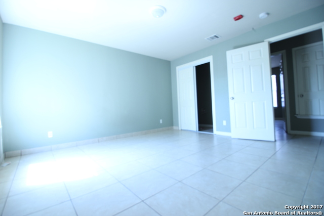 6551 Spring Time St Property Photo 5