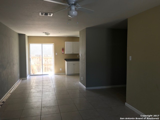 6551 Spring Time St Property Photo 6