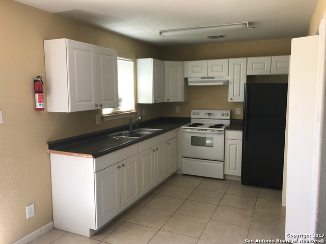 6551 Spring Time St Property Photo 7