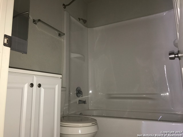 6551 Spring Time St Property Photo 8