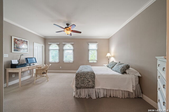 225 E Mulberry Property Photo 18