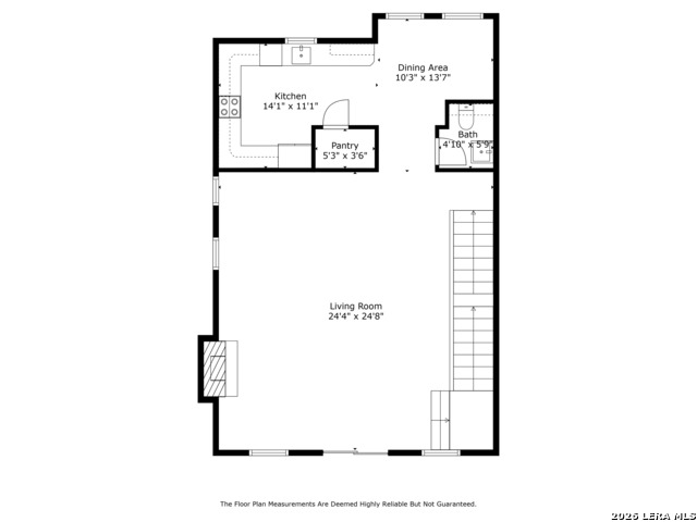 225 E Mulberry Property Photo 36