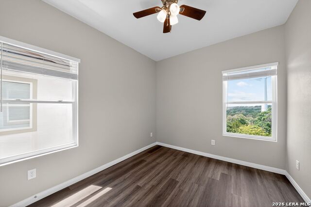 127 Avenue Ventana Property Photo 5