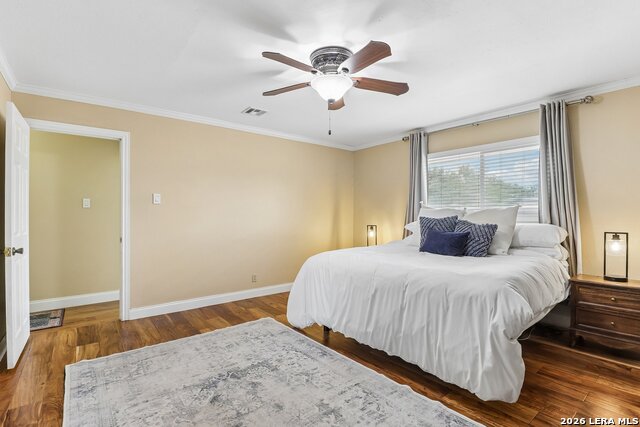 17022 Turkey Point St Property Photo 11