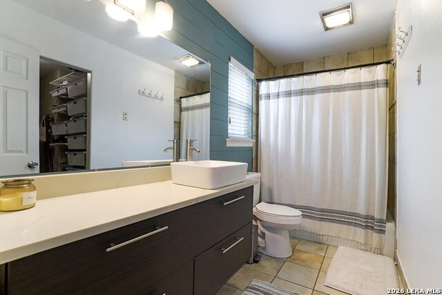 17022 Turkey Point St Property Photo 13