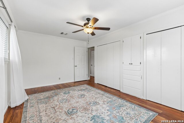 17022 Turkey Point St Property Photo 15