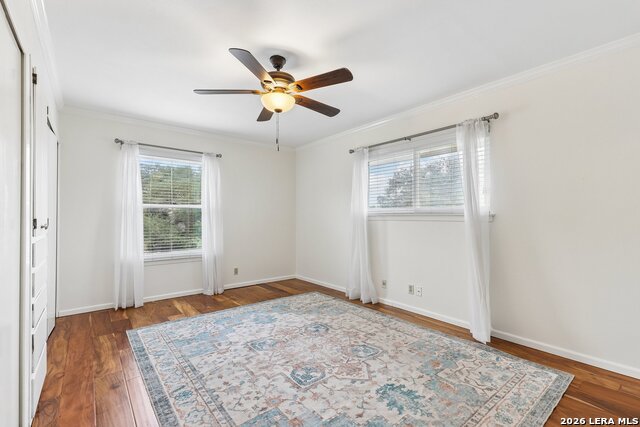 17022 Turkey Point St Property Photo 16