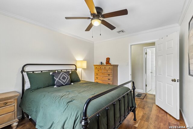 17022 Turkey Point St Property Photo 17
