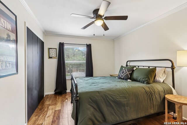 17022 Turkey Point St Property Photo 18