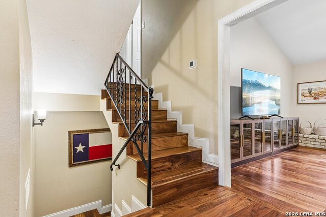 17022 Turkey Point St Property Photo 21