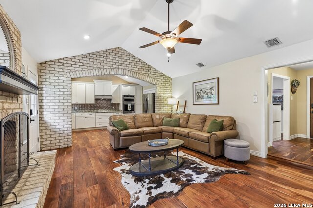 17022 Turkey Point St Property Photo 22