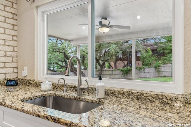 17022 Turkey Point St Property Photo 26