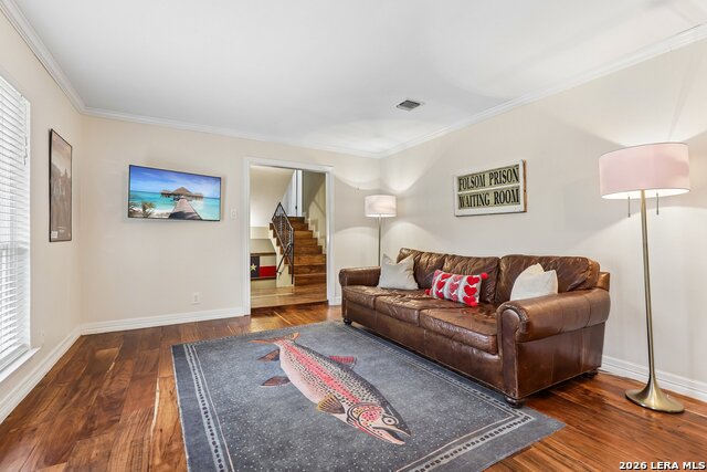 17022 Turkey Point St Property Photo 28
