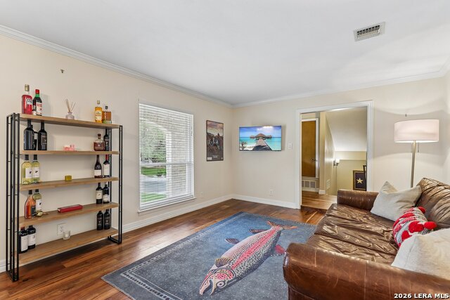 17022 Turkey Point St Property Photo 29