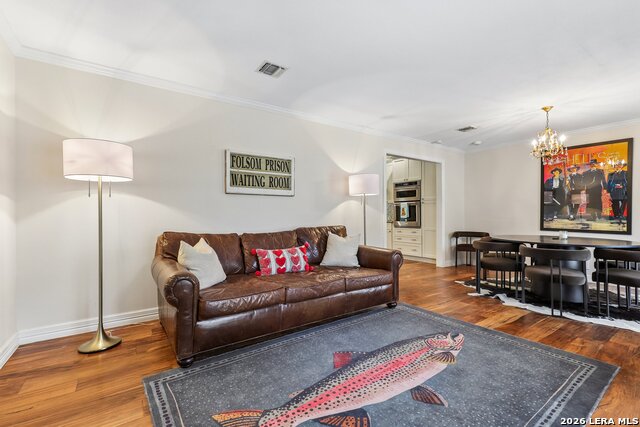 17022 Turkey Point St Property Photo 30