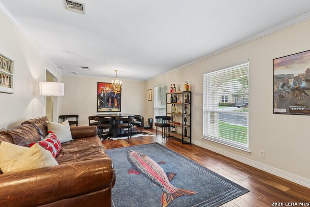 17022 Turkey Point St Property Photo 31