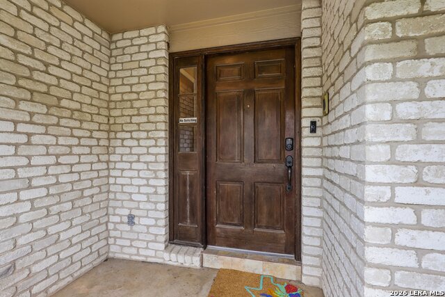 17022 Turkey Point St Property Photo 32