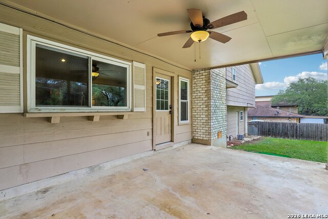 17022 Turkey Point St Property Photo 34