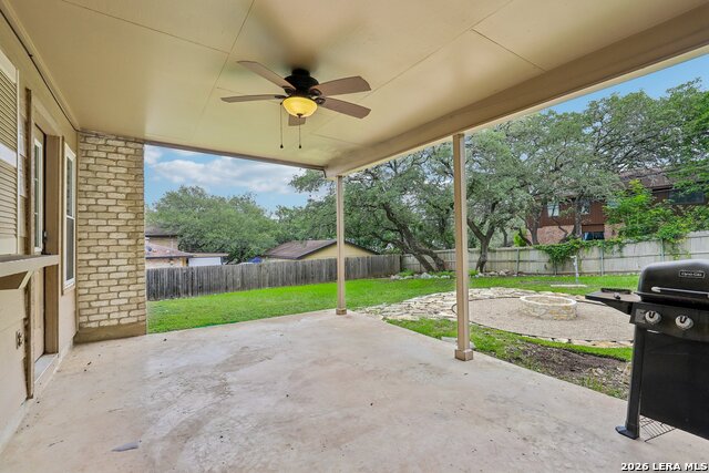 17022 Turkey Point St Property Photo 35