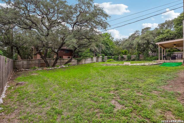 17022 Turkey Point St Property Photo 38