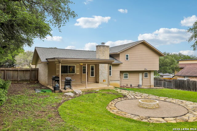 17022 Turkey Point St Property Photo 39