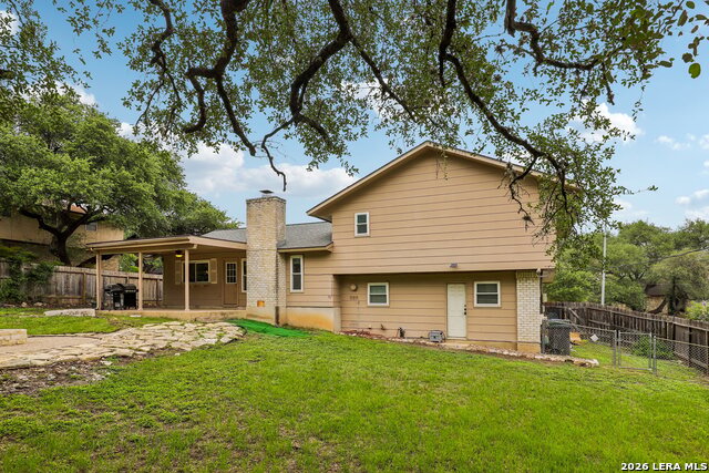 17022 Turkey Point St Property Photo 40