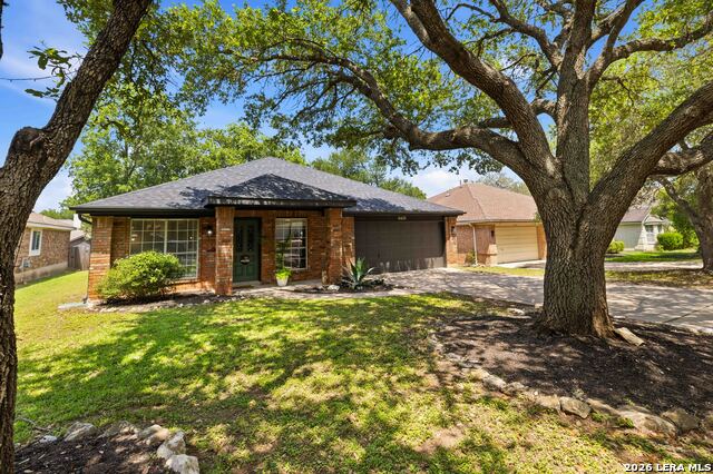 6435 OLD HARBOR LN