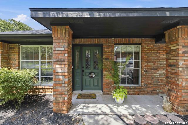 6435 Old Harbor Ln Property Photo 3