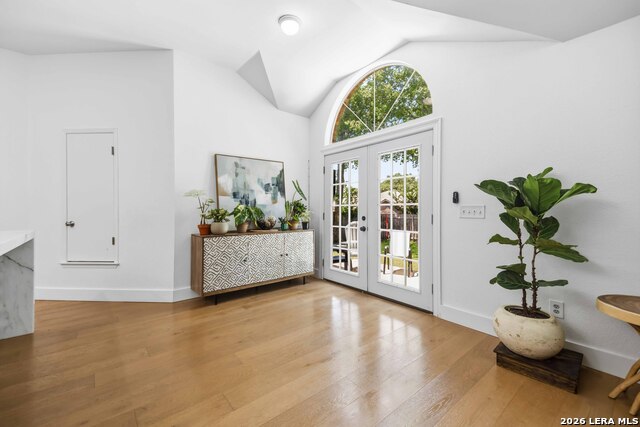 6435 Old Harbor Ln Property Photo 9