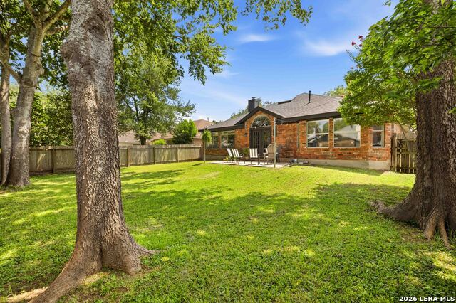 6435 Old Harbor Ln Property Photo 10
