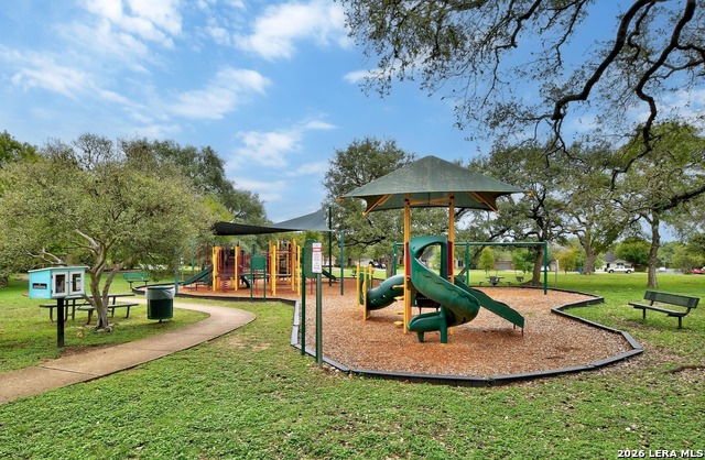 6435 Old Harbor Ln Property Photo 11