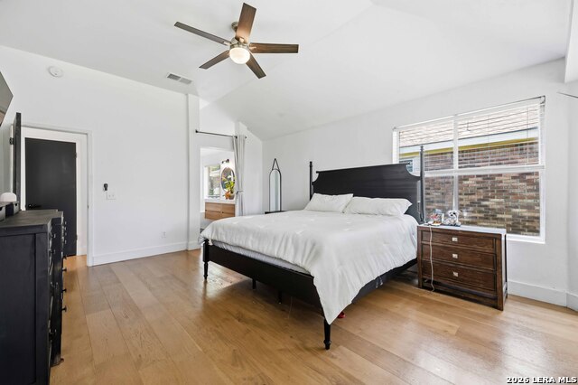 6435 Old Harbor Ln Property Photo 18